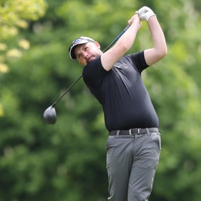 Profile Picture of David Barry (@DaveyBarry) on Twitter