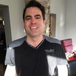 Profile Picture of Richard Legros (@richardlegros) on Instagram