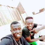 Profile Picture of DAvid Hassan (@david.hassan.947749) on Facebook