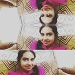 Pratyusha Chatterjee - Instagram Profile Picture of Pratyusha Chatterjee (@paresh.chatterjee2) on Instagram