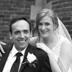 Profile Picture of Michael Martinek (@michael.martinek.5) on Instagram