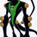 Profile Picture of Ayron Sistrunk (@ayron.sistrunk.1) on Facebook