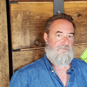 Profile Picture of Gregory Cain (@GregoryCain) on Youtube