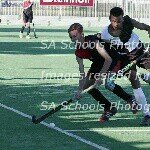 Profile Picture of Joshua Armstrong (@joshua__armstrong_) on Instagram