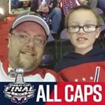 Profile Picture of Eric Scheib (@scheiberic) on Instagram