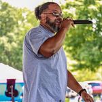 Profile Picture of Steven Lamont Carter (@stevenlamontcarter) on Instagram