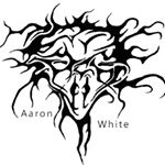Aaron White - Instagram Profile Picture of Aaron White (@atomicwalnut23) on Instagram
