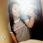 Alisa Andrews🖤 - Instagram Profile Picture of Alisa Andrews🖤 (@50_shades_of_alisa) on Instagram