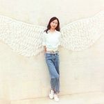 Profile Picture of Gloria  Zhao (@gloria.zhao.56) on Instagram