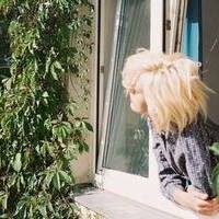 Profile Picture of Aimée Bisson (@aimee.bisson.1) on Facebook