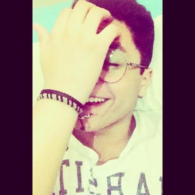 Profile Picture of Aaron Mendonca (@aaronmendonca_) on Twitter