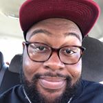 Profile Picture of Frank Mack (@frankmack1344) on Instagram