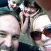 Profile Picture of Brian Schweigert (@brian.schweigert.3) on Facebook