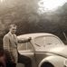 Profile Picture of Harold Saurer (@harold.saurer) on Facebook