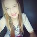 Profile Picture of Amanda Wionzek (@gabyy.wionzek) on Facebook