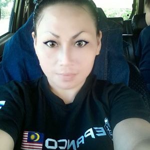 Profile Picture of #kák£oñg (@AddieNancy) on Twitter