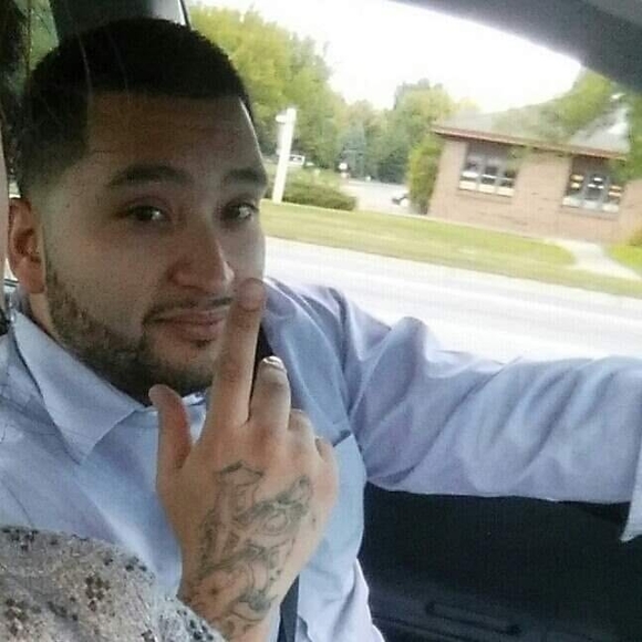 Profile Picture of Rico Rodriguez fletcher (@fletcherjohn435) on Poshmark