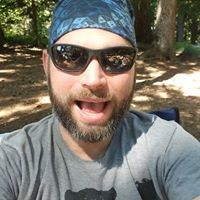 Profile Picture of Eric Siegler (@eric-siegler-2) on Quora