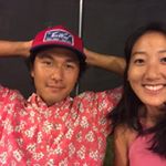 Profile Picture of jordan lerma (@jordkl2) on Instagram