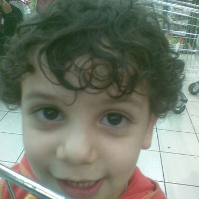 Profile Picture of Wael Elsayed (@waelelsayed10) on Twitter