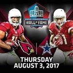 Profile Picture of Samuel Stricklin (@samuel.stricklin.927) on Instagram