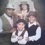 Profile Picture of Julia Fairchild (@fairchildjulia) on Instagram