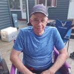 Profile Picture of Jerry Hoffer (@Jerry-Hoffer) on Facebook