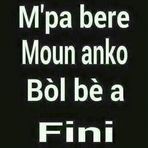 Franzceau Pierre - Facebook Profile Picture of Franzceau Pierre (@franzceau.pierre) on Facebook