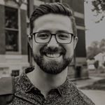 Profile Picture of Korey Scott (@countkwarr) on Instagram