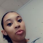 Profile Picture of Breanna Keith (@roxieapples23) on Instagram