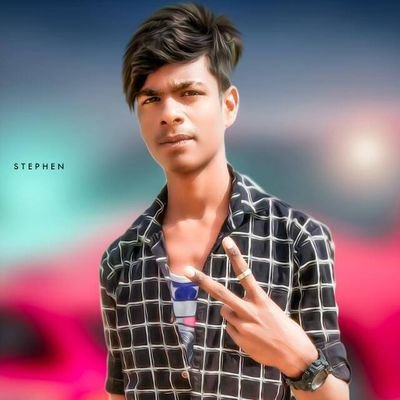 Profile Picture of Stephen Frick (@StephenFrick5) on Twitter