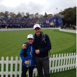 Profile Picture of Terry Wright (@tjw1976) on Instagram