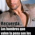 Profile Picture of Pedro Alejos Pantoja (@alejospedro) on Instagram