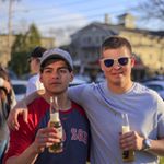 Profile Picture of James Hinesley (@jhinesley12) on Instagram