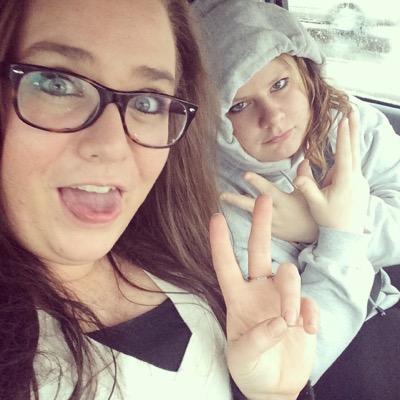 Profile Picture of Allison Lucas (@@AllisonLucasa) on Twitter