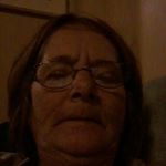 Profile Picture of Janet Stevens (@janet.stevens.7965) on Instagram