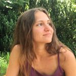 Profile Picture of E M M A   M E N E T T O (@_emmamenetto) on Instagram