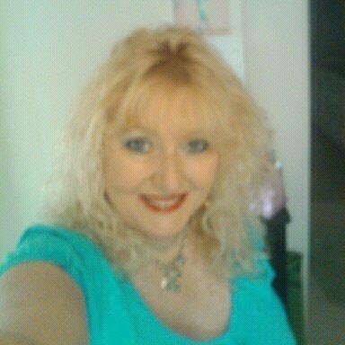 Profile Picture of Jacqueline Calhoun Meese (@MeeseCalhoun) on Twitter