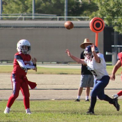 Michael Standlee - Twitter Profile Picture of Michael Standlee (@MichaelStandle7) on Twitter