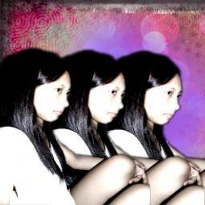 Profile Picture of Kathleen Chen (@kathleenchen10) on Twitter