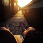 Profile Picture of Thomas Borgemeister (@xthomas1981x) on Instagram
