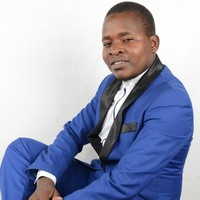 Profile Picture of Kibedi Bashir Magoola (@kibedi-bashir-magoola) on Quora