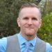 Profile Picture of Justin Tyer (@jtyer2021) on Pinterest