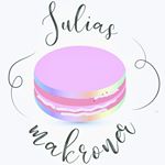 Profile Picture of Julia Graf (@juliasmakroner) on Instagram