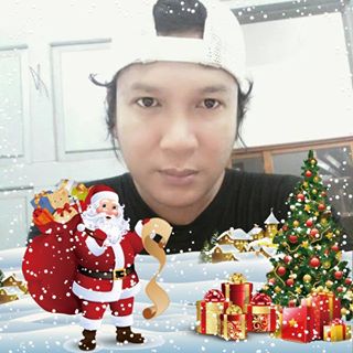 Charles Petra - Facebook Profile Picture of Charles Petra (@charles.petra.9) on Facebook