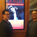 Profile Picture of Marcus Huggins (@themissle092) on Instagram