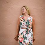 Profile Picture of Jennifer Schumacher (@jenn_schumacher) on Instagram