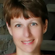 Profile Picture of Kim Halvorsen (@kimhalvorsen6466) on Youtube