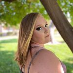 Profile Picture of Hope Goodrich (@hope_noelle.g) on Instagram