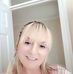 Profile Picture of Denise Pease (@denise.pease.39) on Facebook